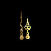 عقربه طرح کلاسیک