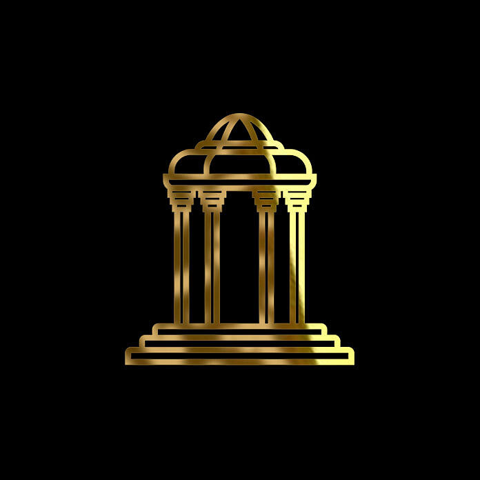 استیکر عمده حافظیه