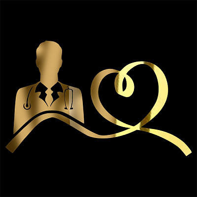 استیکر عمده روز پزشک شماره 7