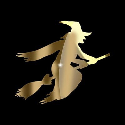 استیکر عمده هالوین 8