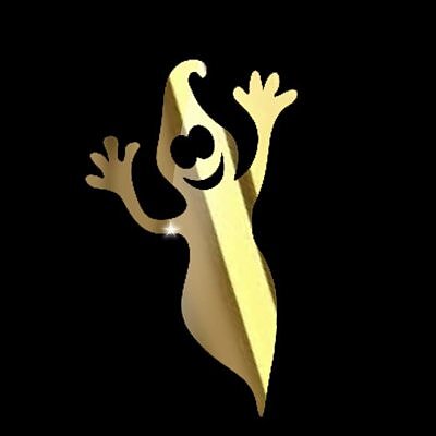 استیکر عمده هالوین21