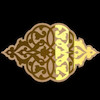 برد اسلیمی (5 میل)
