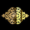 برد اسلیمی (5 میل)