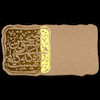 برد عاشقانه(راهیست راه عشق)(5 میل)
