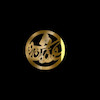 برد عشق