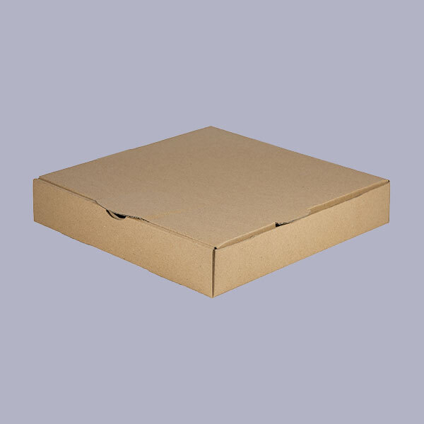 جعبه بسته بندی 32*32 سانت