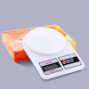 ترازو  SF400