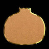 بیس انار طرح ۱