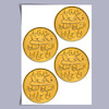 برچسب سکه فتحعلی شاه قاجار