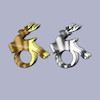 رینگ دستمال سفره