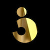 پک بیس زیورآلات شماره 6 (جنس مولتی استایل)