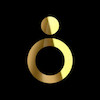 پک بیس زیورآلات شماره 7 (جنس مولتی استایل)