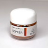 رنگ پودری صدفی کوپر - copper