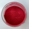 رنگ پودری صدفی سرخابی (Magenta)