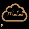 حلقه ابر اسم ( ویژه مکرومه بافی)