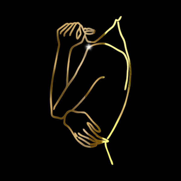 استیکر خطی شماره 3