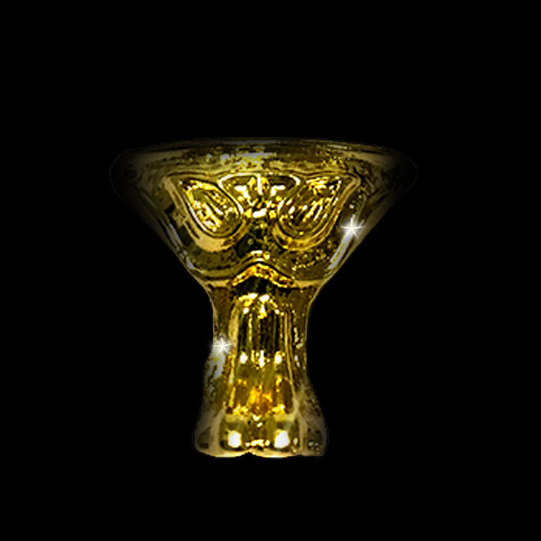 پایه صلیبی