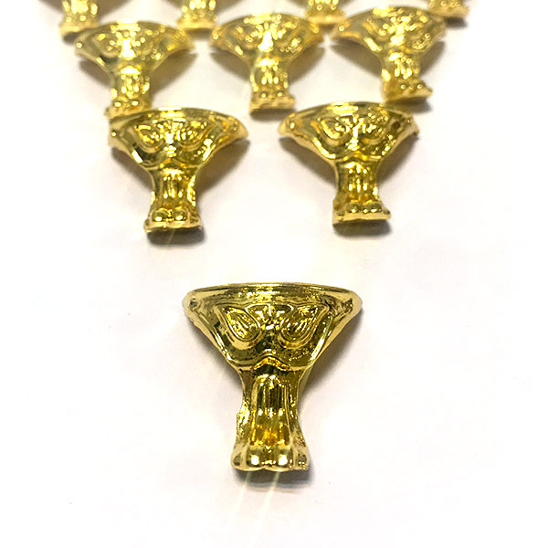 پایه صلیبی