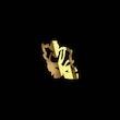 میکس 15 جفتی بیس گوشواره و زیورآلات ایران (جنس مولتی استایل)