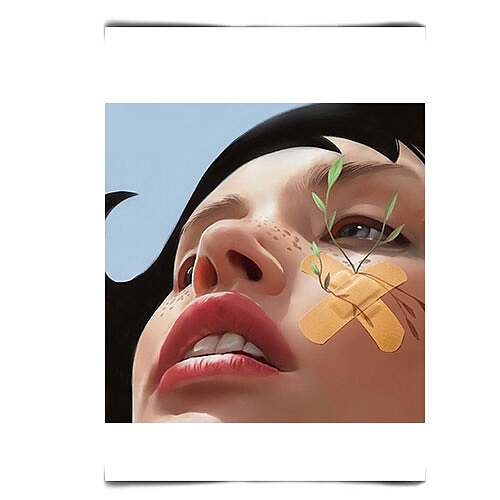 پوستر شماره 43