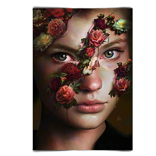 پوستر شماره 12