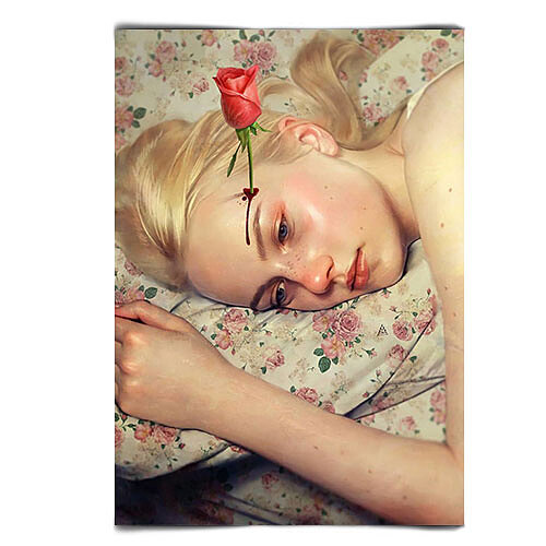 پوستر شماره 8