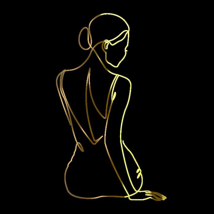 استیکر خطی شماره 13