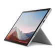 تبلت مایکروسافت سرفیس پرو 7+ پلاس (استوک)  512GB SSD | 16GB RAM | Core i7 | Microsoft Surface Pro 7+ Plus|