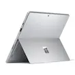 تبلت مایکروسافت سرفیس پرو 7+ پلاس (استوک)  1T GB SSD | 16GB RAM | Core i7 | Microsoft Surface Pro 7+ Plus|