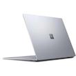  مایکروسافت سرفیس لپ تاپ 3 (استوک)  256GB SSD | 16GB RAM |  i7 | Microsoft Surface Laptop 3 |