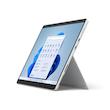 تبلت مایکروسافت سرفیس پرو 8  (اکبند)  256GB SSD | 8GB RAM | Core i5 | Microsoft Surface Pro 8 |