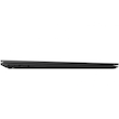  مایکروسافت سرفیس لپ تاپ 2 (استوک)  512GB SSD | 16GB RAM | i7-8650U | Microsoft Surface Laptop 2 |