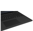  مایکروسافت سرفیس لپ تاپ 2 (استوک)  512GB SSD | 16GB RAM | i7-8650U | Microsoft Surface Laptop 2 |