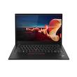 لپ تاپ لنوو X1 (استوک) | 256GB SSD | 8GB RAM |  i5 | LENOVO X1 |
