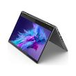 لپ تاپ لنوو X1 (استوک) | 256GB SSD | 8GB RAM |  i5 | LENOVO X1 |