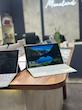 تبلت مایکروسافت سرفیس پرو 5 (استوک) کیبورد دار LTE | 256GB SSD | 8GB RAM | Core i5 | Microsoft Surface Pro 5 | 
