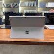 تبلت مایکروسافت سرفیس پرو 7+ پلاس (استوک)  512GB SSD | 16GB RAM | Core i7 | Microsoft Surface Pro 7+ Plus|