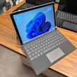 تبلت مایکروسافت سرفیس پرو 7+ پلاس (استوک)  512GB SSD | 16GB RAM | Core i7 | Microsoft Surface Pro 7+ Plus|