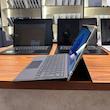 تبلت مایکروسافت سرفیس پرو 7+ پلاس (استوک)  512GB SSD | 16GB RAM | Core i7 | Microsoft Surface Pro 7+ Plus|
