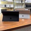 تبلت مایکروسافت سرفیس پرو 6 (استوک) کیبورد دار | 256GB SSD | 8GB RAM | Core i5 | Microsoft Surface Pro 6 | 