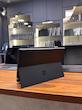 تبلت مایکروسافت سرفیس پرو 6 (استوک) کیبورد دار | 256GB SSD | 8GB RAM | Core i5 | Microsoft Surface Pro 6 | 