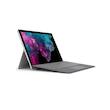 تبلت مایکروسافت سرفیس پرو 6 (استوک) کیبورد دار | 256GB SSD | 8GB RAM | Core i5 | Microsoft Surface Pro 6 | 