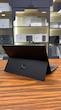 تبلت مایکروسافت سرفیس پرو7 (استوک) 512GB SSD | 16GB RAM | Core i7 | Microsoft Surface Pro 7 |