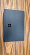 تبلت مایکروسافت سرفیس پرو7 (استوک) 512GB SSD | 16GB RAM | Core i7 | Microsoft Surface Pro 7 |