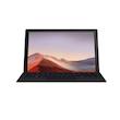 تبلت مایکروسافت سرفیس پرو 7 (استوک) کیبورد دار | 256GB SSD | 16GB RAM | Core i5 | Microsoft Surface Pro 7 |