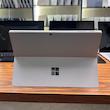 تبلت مایکروسافت سرفیس پرو 7 (استوک) کیبورد دار | 256GB SSD | 16GB RAM | Core i5 | Microsoft Surface Pro 7 |