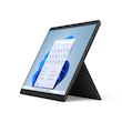 تبلت مایکروسافت سرفیس پرو 8  (اکبند)  256GB SSD | 8GB RAM | Core i5 | Microsoft Surface Pro 8 |