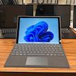 تبلت مایکروسافت سرفیس پرو 7+ پلاس (استوک)  1T GB SSD | 16GB RAM | Core i7 | Microsoft Surface Pro 7+ Plus|