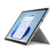 تبلت مایکروسافت سرفیس پرو7 (استوک) 128GB SSD | 8GB RAM | Core i5 | Microsoft Surface Pro 7 | 