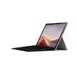 تبلت مایکروسافت سرفیس پرو 7+ پلاس (استوک)  256GB SSD | 8GB RAM | Core i5 | Microsoft Surface Pro 7+ Plus|